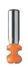 CMT 855.602.11 FINGER PULL BIT