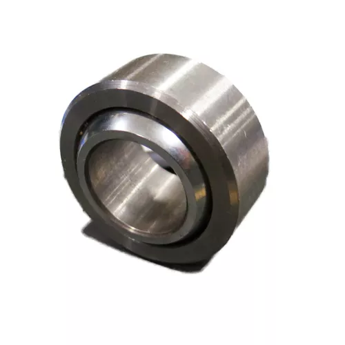 COM12T | Spherical Plain Bearing