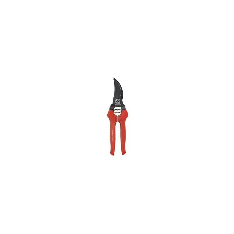 ComfortGEL Bypass Pruner