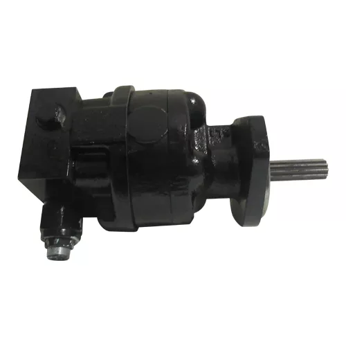 Continental | 1512MC-SP52-1250 | Gear Pump