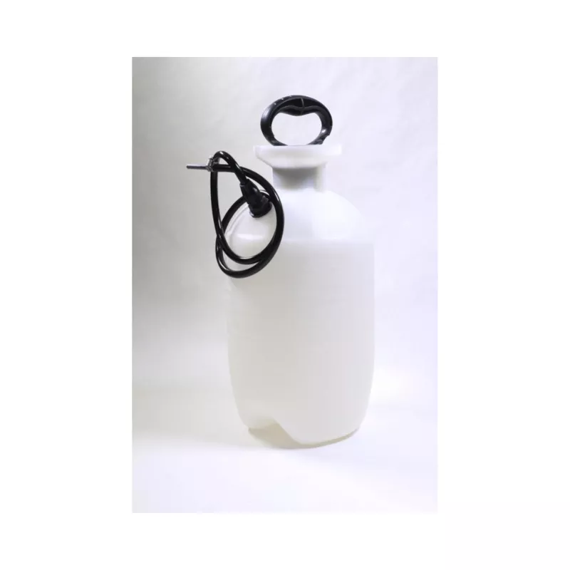 Covington 2-Gallon Pressure Water Tank