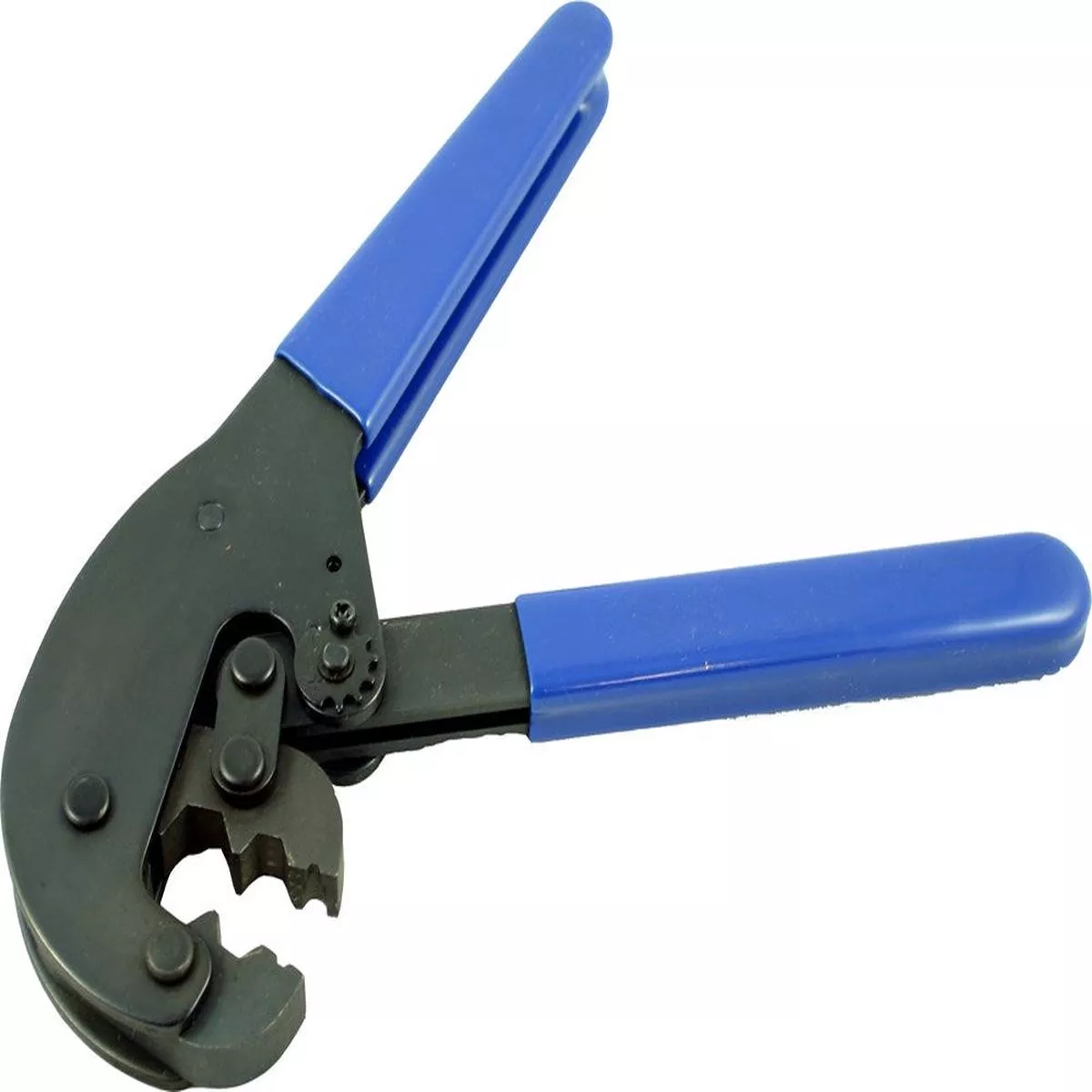 CRIMP TOOL RG6 .322 RG11 - Default Title