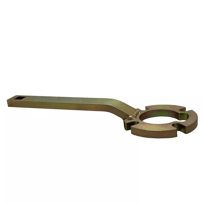 CTA 7635 Volvo Crankshaft Counter Holder