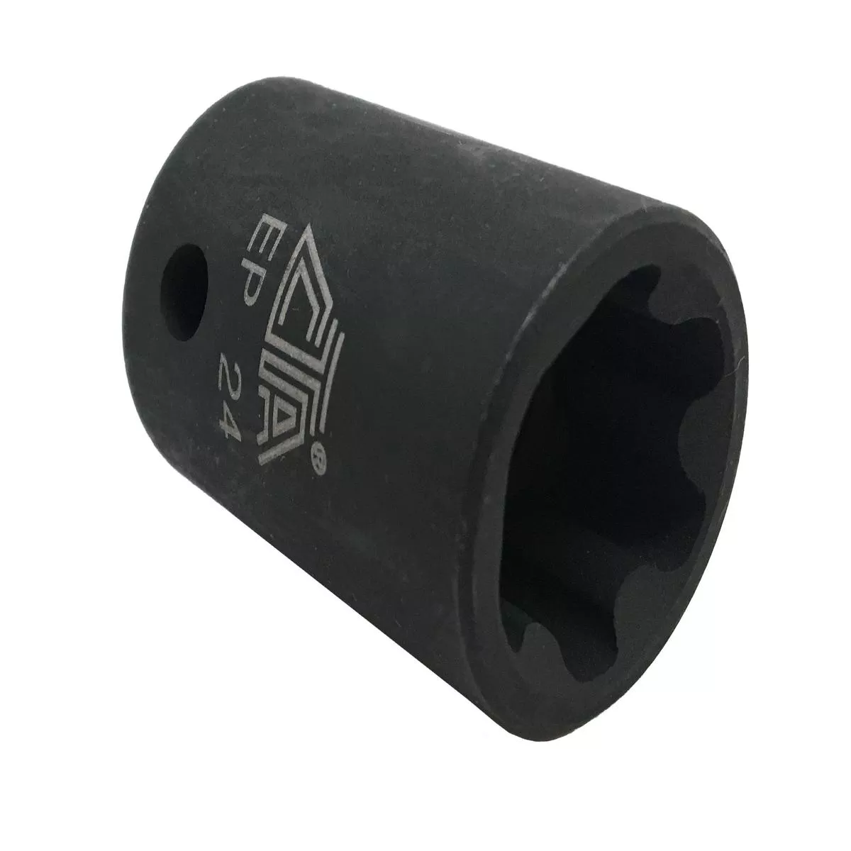CTA Tools 9664 Star Plus Socket - EP24