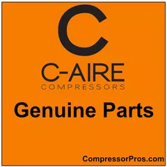 CW W952045 - Flywheel for W95II Pump