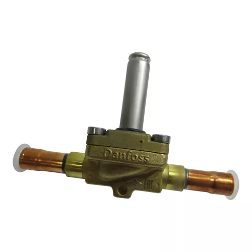 Danfoss | 42142 | Solenoid Valve