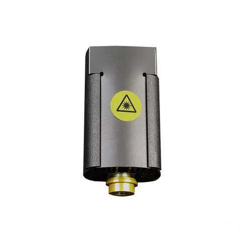 Darkly Labs Emblaser 2 Laser Upgrade Kit