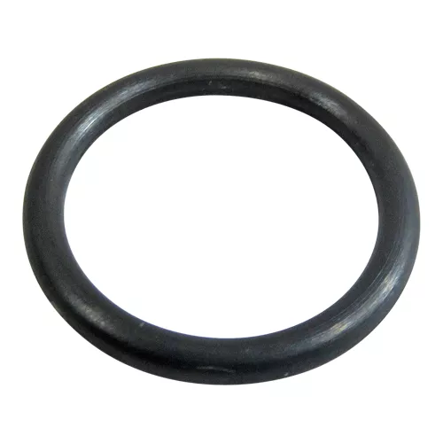 Deublin | 1107-118 | O-ring