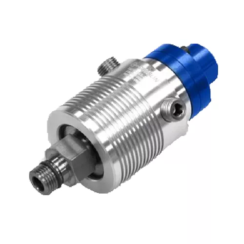Deublin | 1109-044-220 | Rotary Union
