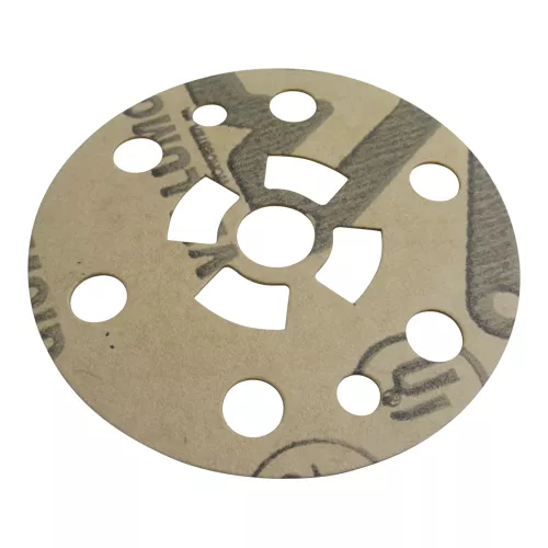 Deublin | 1500-103 | Gasket