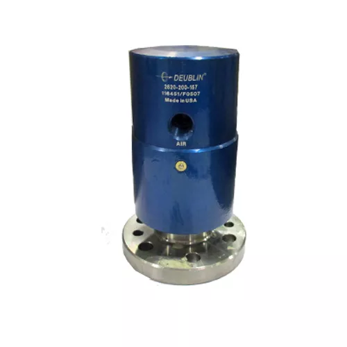 Deublin | 2620-200-157 | High-Speed Union