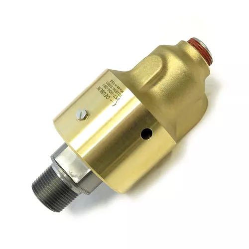 Deublin | 357-000-003 | Rotary Union
