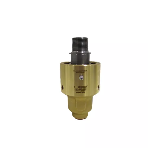 Deublin | 357-050-002 | Union