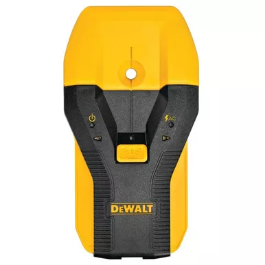 Dewalt DW0150 1-1/2 In. Stud Finder