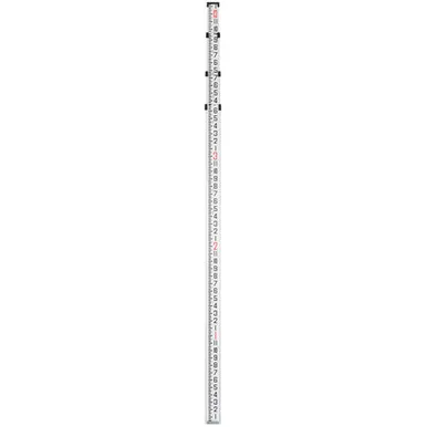Dewalt DW0734 Construction Grade Rod