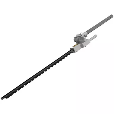 Dewalt DWOAS8HT Pole Hedge Attachment
