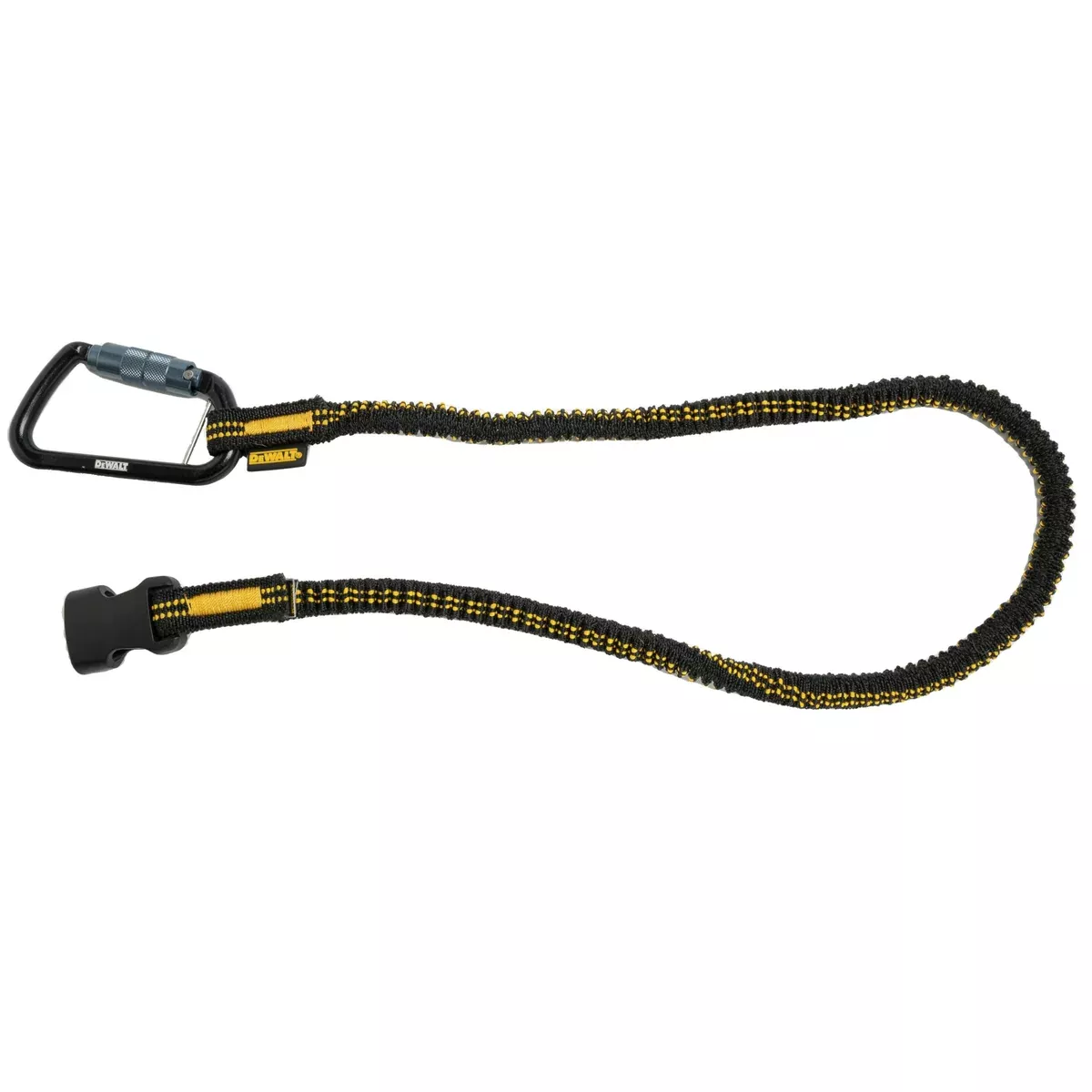 DFP Safety DXDP710500 DEWALT Elastic Tool Attachment