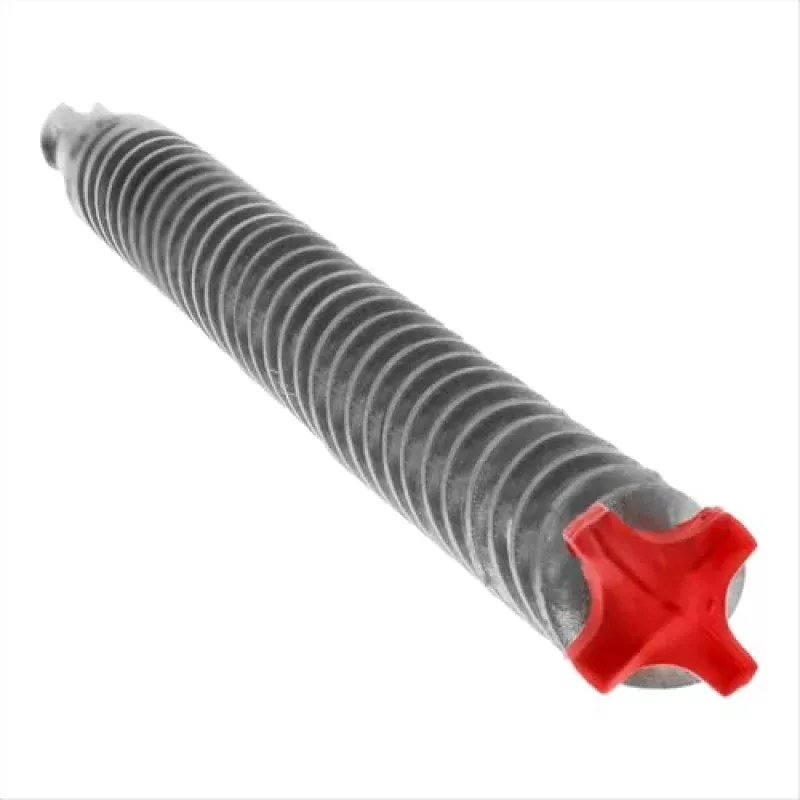 DIA AMP REBAR DEMON ADAPTER