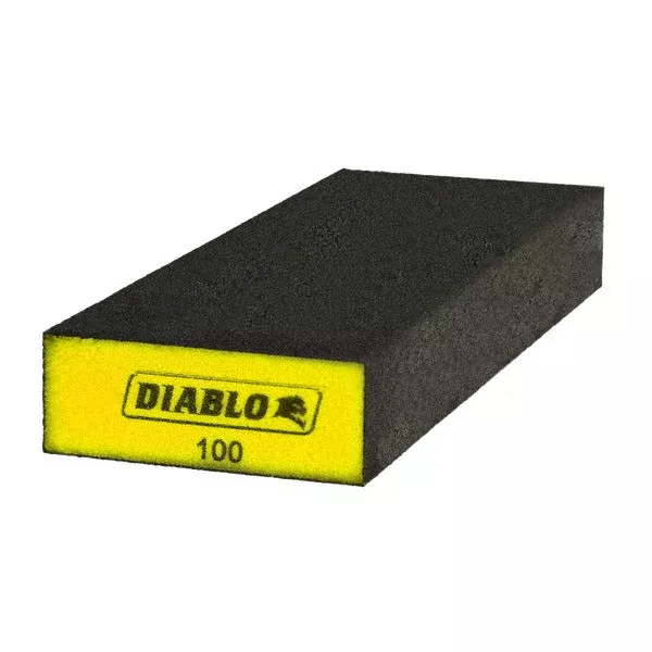 Diablo DFBBLOCBFN01G 8
