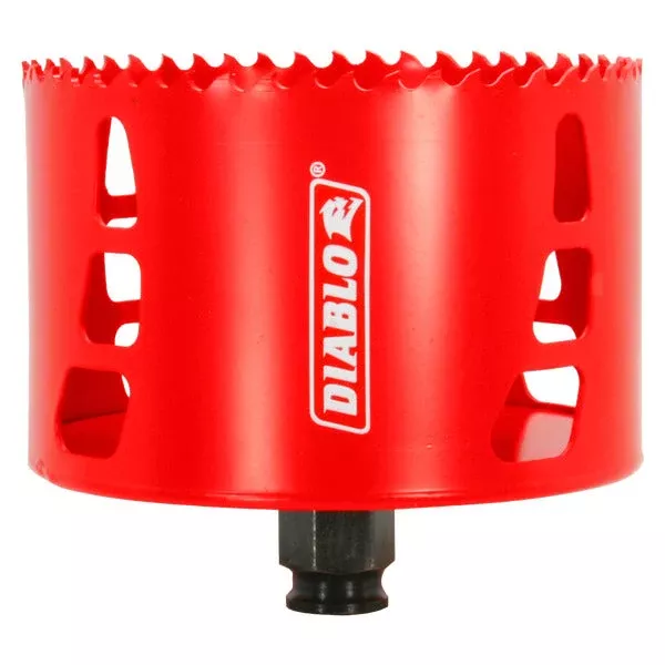 Diablo DHS4000 4