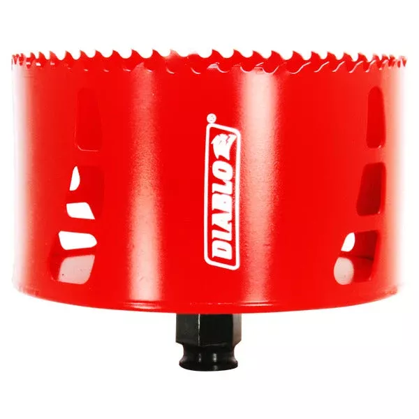 Diablo DHS4500 4-1/2