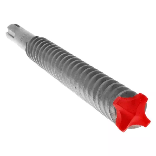 Diablo DMAMX1280 1-1/8