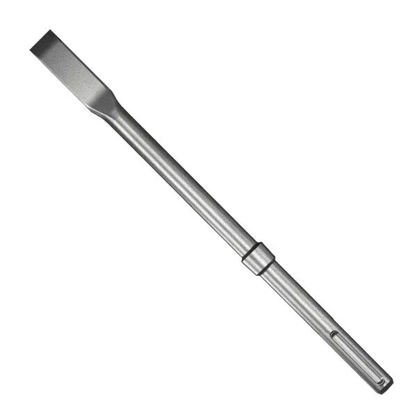 Diablo DMAMXCH1060 1