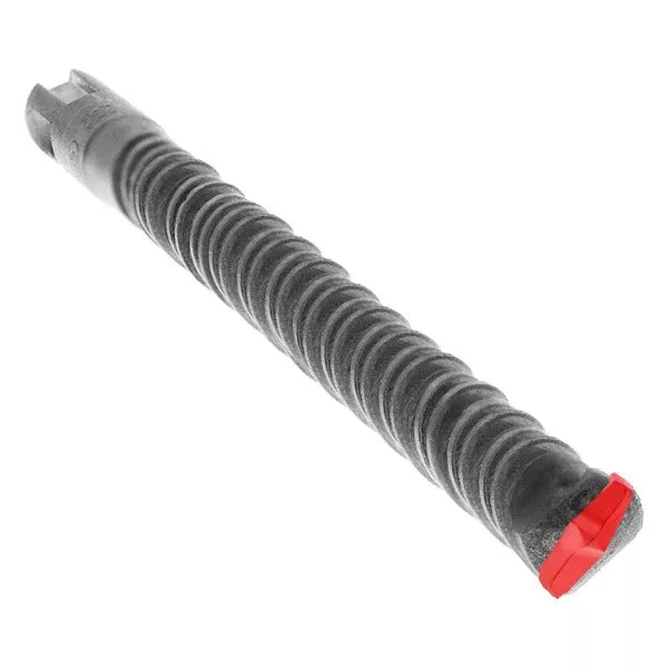 Diablo DMAPL2260 3/8