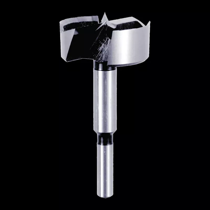 Diablo Tools FB-015 2 in. Forstner Bit