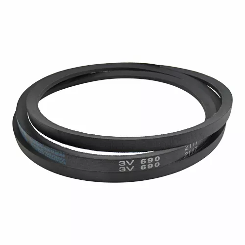 Dongil | 3V690 | V-Belt
