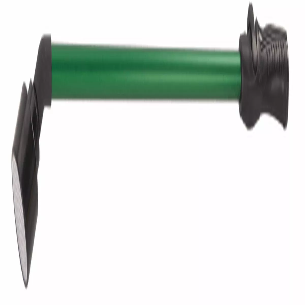 Dramm - One Touch Rain Wand - 30" Complete