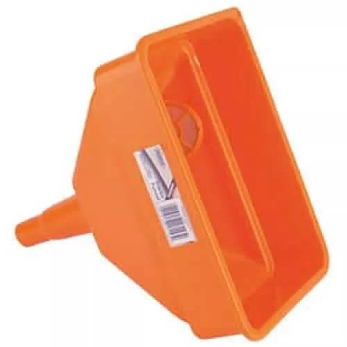 Draper 16153 Tractor Funnel Dr-16153