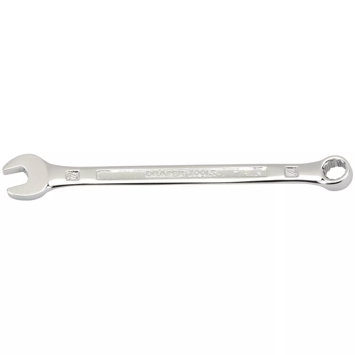 Draper Expert 7MM Combination Spanner - 84745