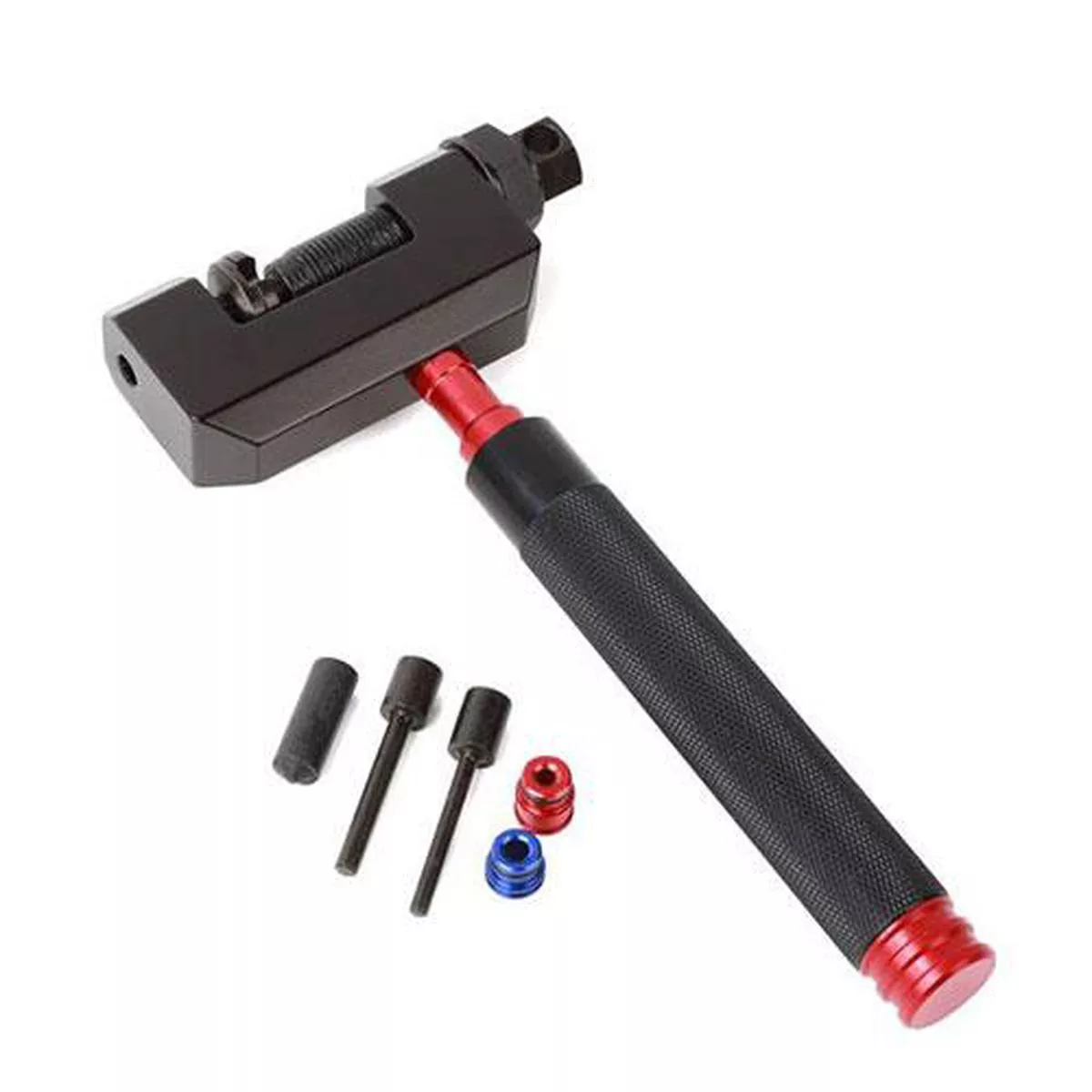 DRC - 420-530 Pitch Pro Chain Tool