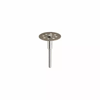 Dremel 545 1 In. Diamond Wheel