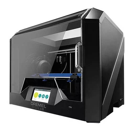 Dremel DigiLab 3D45 3D Printer