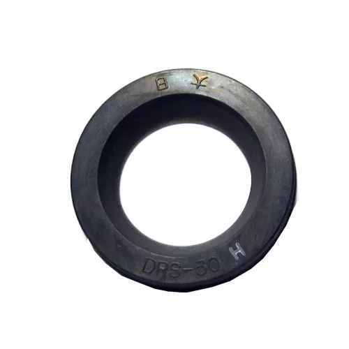 DRS-30H | Snap-In Wiper