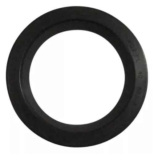 DRS-35H | Snap-In Wiper
