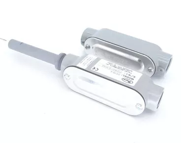 DWYER 641B-4 CONDUIT