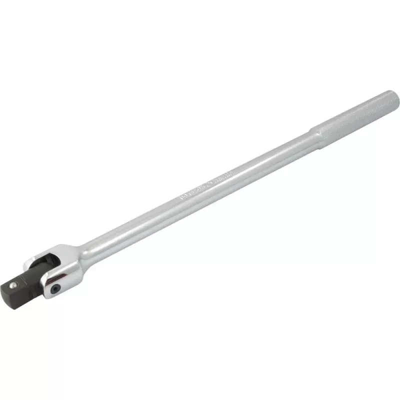 DYNAMIC GT-D019805 - 3/4 D FLEX HANDLE