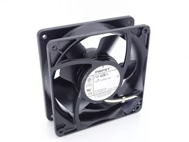 EBM PAPST 4608-N FAN