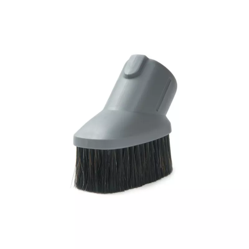 Electrolux Jetmaxx Powerteam Vacuum Cleaner EL4042A Dusting