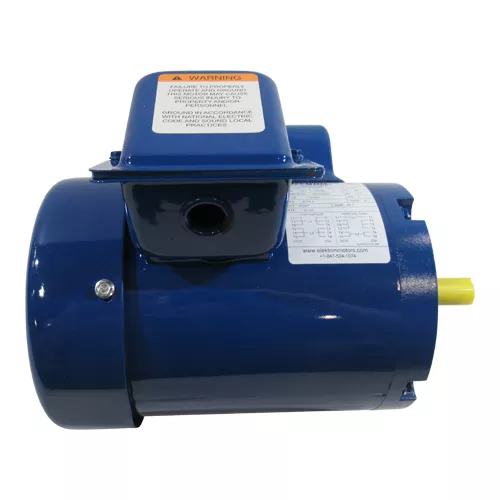 Elektrim | 38CR-1-1-36A | Pump