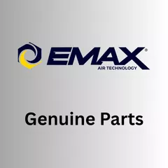EMAX GASKET033