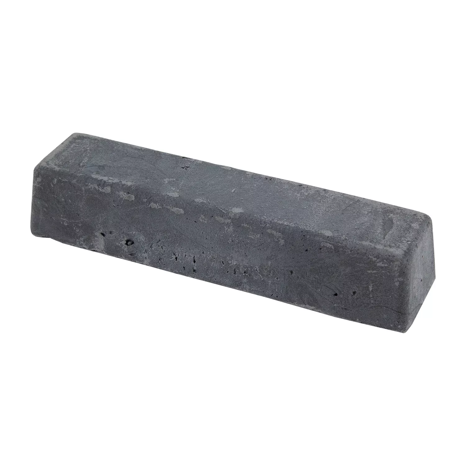 Emery Polishing Compound