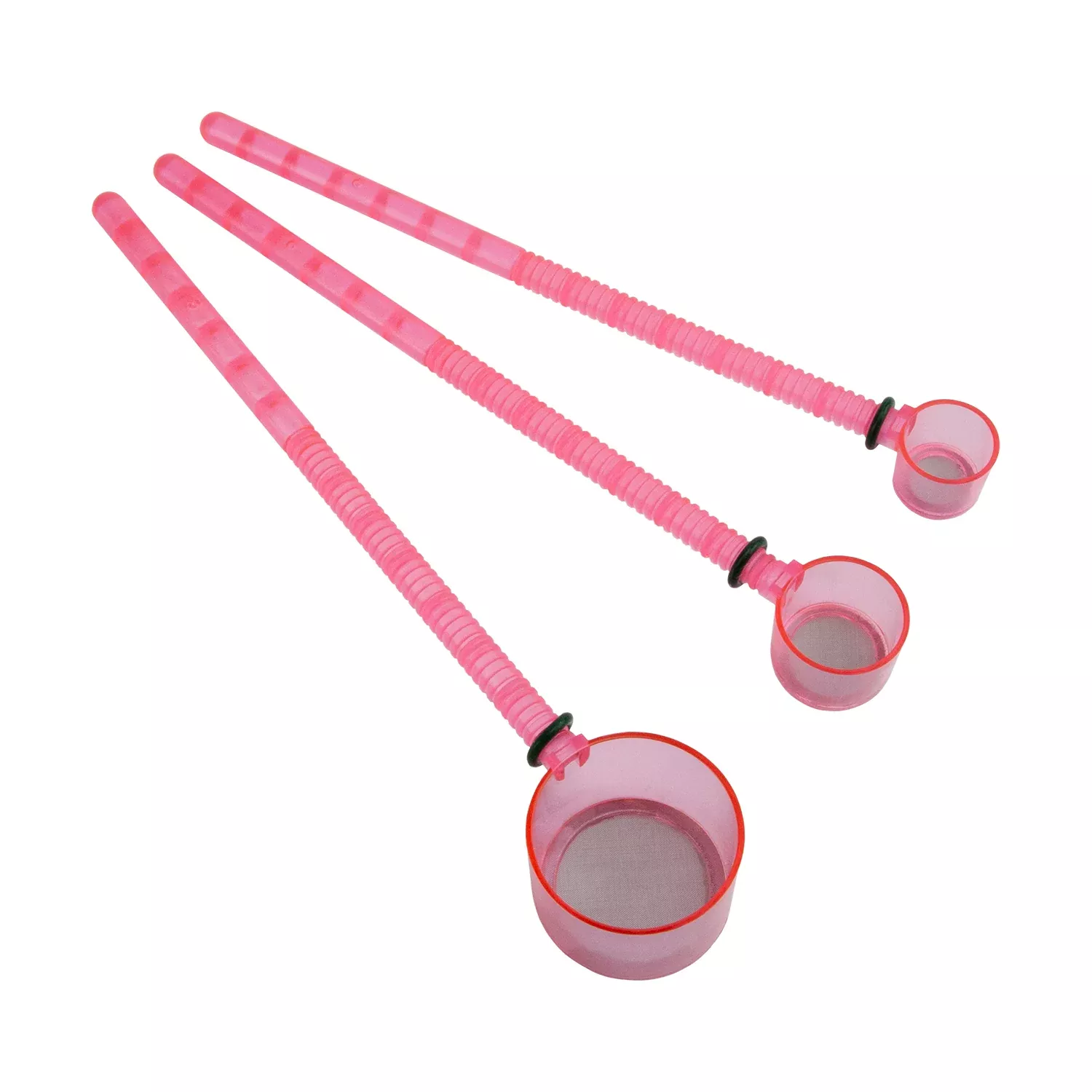 Enameling Sifter - 150 Mesh