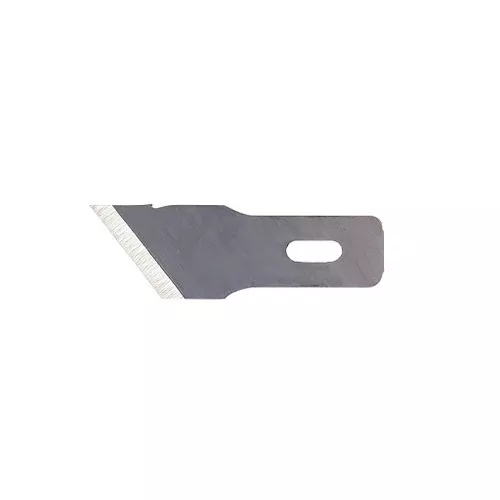Excel #19 Replacement Blades, 5-Pack