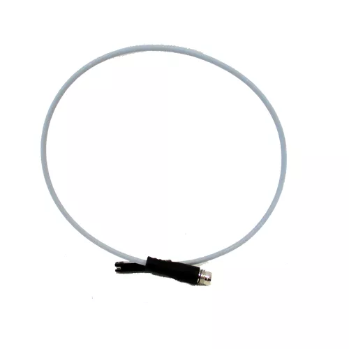 Festo | 150857 | Proximity Sensor