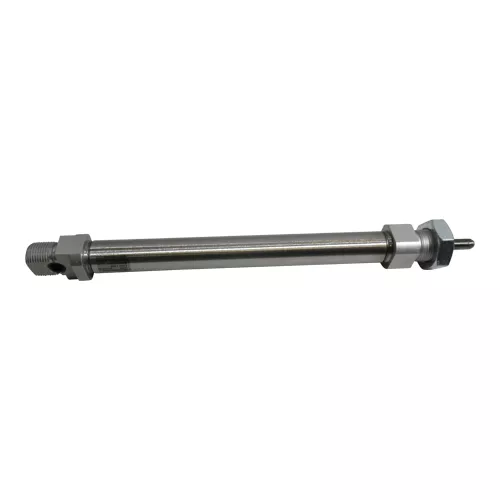 Festo | 19241 | Cylinder