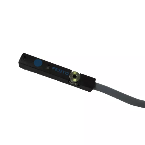 Festo | 551391 | Proximity Sensor